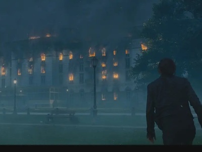 Πρόγραμμα Options Cinemas: Από 5 έως 11/2/2026