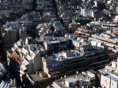 Εξοικονομώ - Αυτονομώ: Πρεμιέρα σήμερα α...