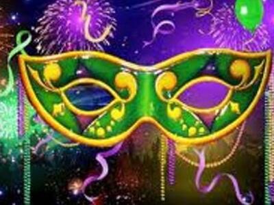 Nέο τραγούδι για το Πατρινό Καραναβάλι- Άκουσέ το