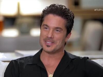 Νίκος Οικονομόπουλος: Τα παιδικά χρόνια,...