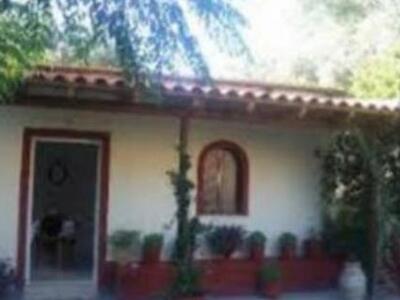 Aιτωλοακαρνανία: "Βούτηξαν" όλ...