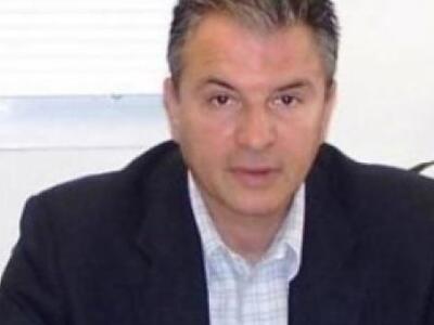 Πάτρα: Σύγκληση του Δημοτικού Συμβουλίου...