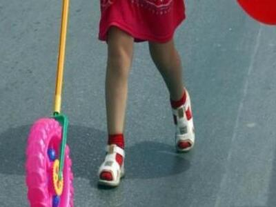 Μήπως γινόμαστε… σαν τους γονείς μας;