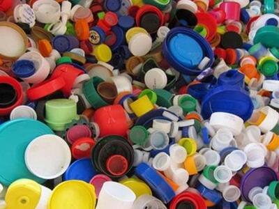 Πάτρα: "Μαζεύουμε καπάκια, χαρίζουμ...