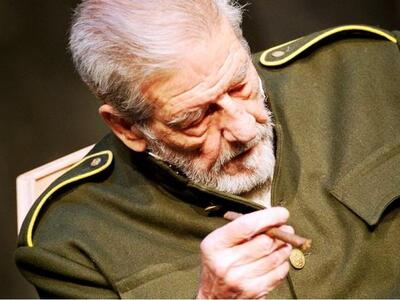  ΔΗΠΕΘΕ Πάτρας: Στον αέρα η πληρωμή μισθ...