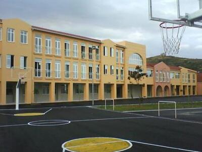 Πάτρα: Οι Αριστούχοι του Πρότυπου Πειραμ...