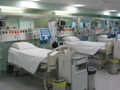 Σε νέα τροχιά λειτουργίας  η Μονάδα Εντα...