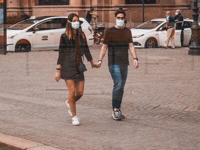 Κωνσταντίνος Φαρσαλινός: Έχουμε γίνει ήδη Σουηδία 