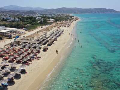 Τουρισμός για Όλους 2026: Τι ισχύει με τ...