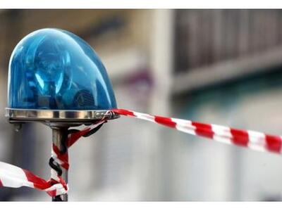 Τραγωδία στις Σέρρες - 22χρονη βρέθηκε ν...