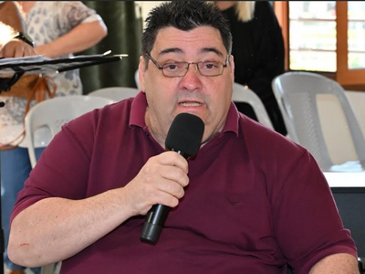 «Στο ίδιο έργο θεατές» - Το κτιριακό ζήτ...