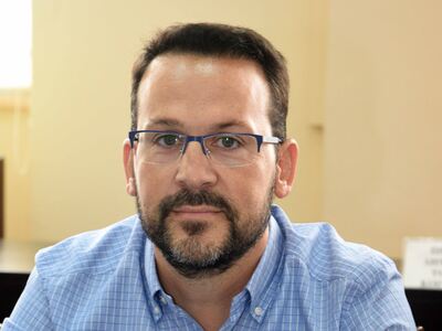 σπιράλ: Πολλά ερωτήματα για τους χειρισμ...