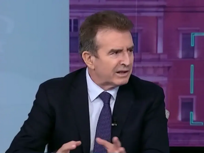 Χρυσοχοΐδης: Δημιουργούμε ειδικό σώμα με...