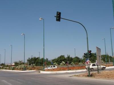 Χρυσοχοΐδης: Στο πρώτο εξάμηνο του 2016 ...