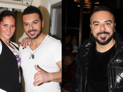 Τριαντάφυλλος: Όλη η αλήθεια για το τι σ...