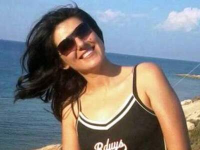 Αδελφός Ειρήνης Λαγούδη: "Έχουν στο...