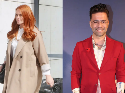 Θοδωρής Μαραντίνης: Έστειλε εξώδικο στην...