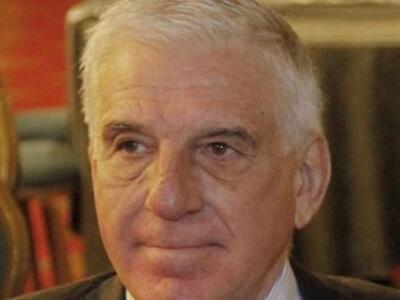 Παπαντωνίου: Διαψεύδει δημοσίευμα για τι...