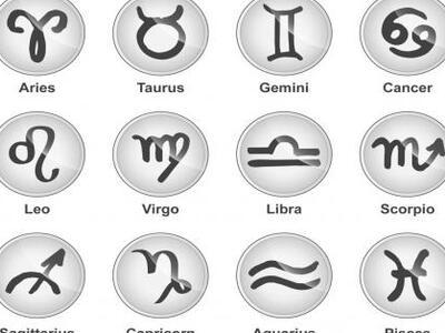 Τα ζώδια για σήμερα, 14 Ιουνίου