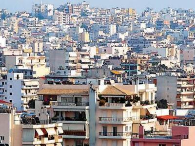 10.000 εντολές κατασχέσεων για οφειλές σ...