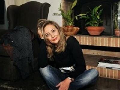 Σε θρίλερ εξελίσσεται το έγκλημα πάθους ...