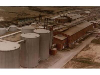 Ευρεία σύσκεψη για το μέλλον της Ελληνικ...