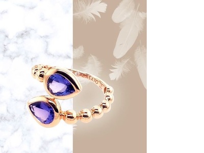 Mentis Jewellery