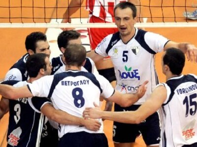 H ΕΑΠ για "καθαρή" νίκη επί το...