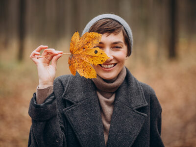 Φωτογραφία: Freepik