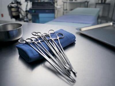 Η …«Υγεία στο απόσπασμα» στην 6Η ΥΠΕ Δυτ...