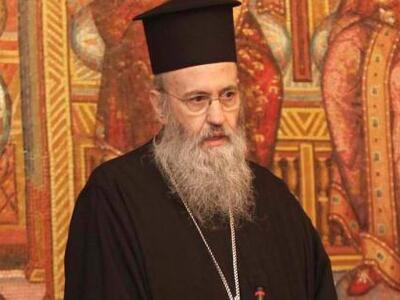 Παρουσιάζεται απόψε στην Πάτρα το βιβλίο...