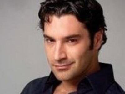 Χριστόφορος Παπακαλιάτης: Λέει όχι στο &...