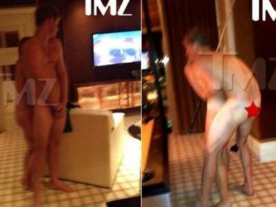 Ο πρίγκιπας Harry κλήθηκε σε… απολογία α...