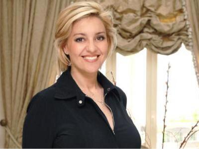 Συνάντηση Ν. Ράγιου με τον Τομέα Γυναικώ...