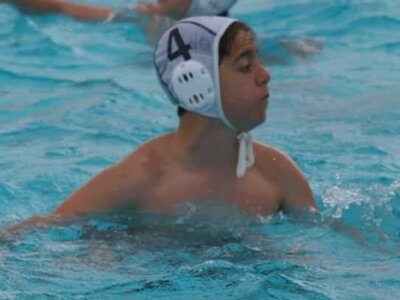 Βάπτισμα πυρός για τον Θόδωρο Ρουμάνο