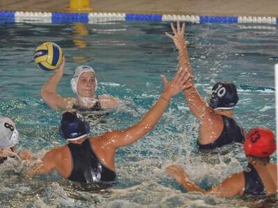 Έλαβε τέλος το ευρωπαϊκό ταξίδι για τη ΝΕΠ