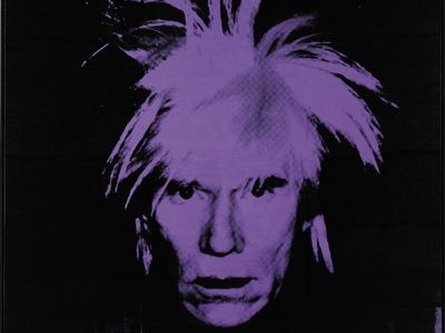 Sotheby's: Έργα των Warhol και Rothko ση...