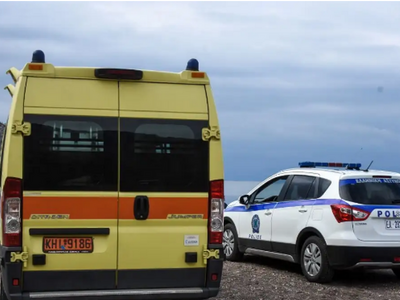 Παλαιό Φάληρο: Πυκνό μυστήριο με το νεκρ...