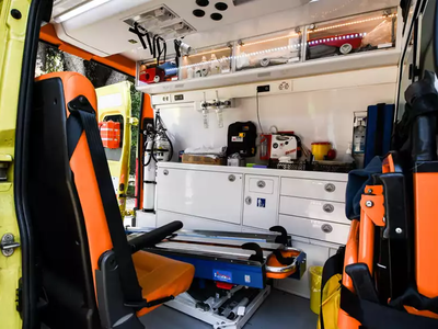 Μαχαίρωσε τον γείτονά του στο πρόσωπο γι...