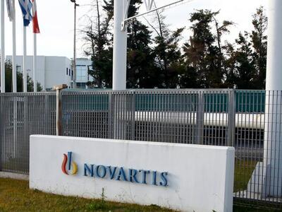 Ανοίγουν οι λογαριασμοί των πολιτικών τη...