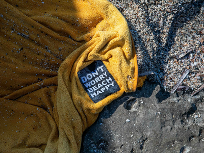 Το καλοκαίρι δύει...