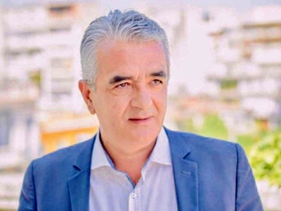 51 Χρόνια ΠΑΣΟΚ – Η Ιστορία Συνεχίζεται