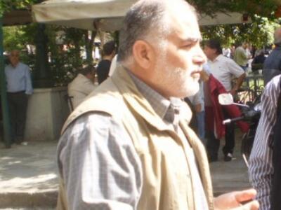 ΔΕΥΑΠ: Δεν αντέχουν την αντιπολίτευση 