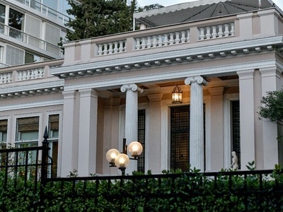 Αλλαγές στην κυβέρνηση: Οι νέοι Γενικοί ...