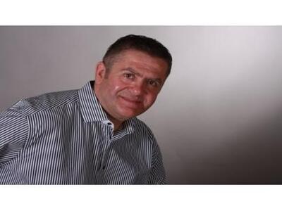 Και όμως: Ο Τομπούλογλου ξεκίνησε την πο...