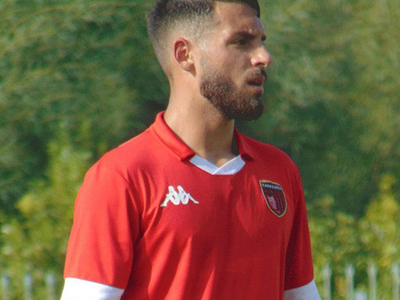 Μία προσθήκη, δύο αποχωρήσεις στην Παναχαϊκή