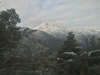 ΜΠΟΥΜΠΣΤΟΣ