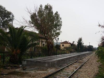 Τσουκαλέικα