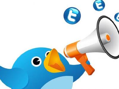 Ανιχνευτής ψεύδους για… τιτιβίσματα