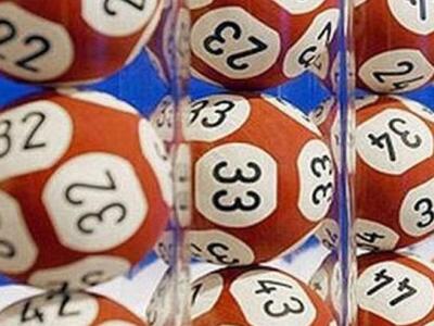 Υπερτυχερός στην Κέρκυρα κέρδισε 3,1 εκα...